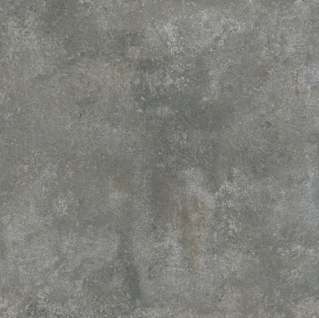 INFINITI 60X60 CROSSLAND DARK GREY